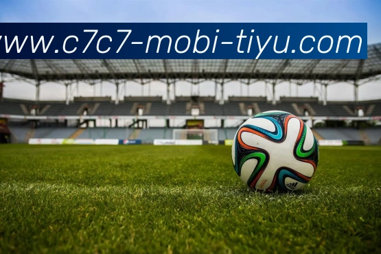 C7C7娱乐APP 封面图